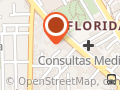 CLINICA DENTAL ROMACKDENT
