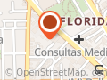 Clinica Fresh Dental Smile