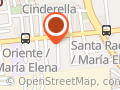 Montessori chile