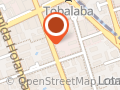 ITPeople