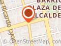 bilbao rent a car s a