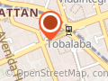 Dentix Tobalaba
