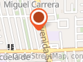 Clínica Veterinaria Santa Raquel