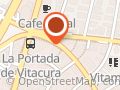 Ultramar Agencia Maritima Ltda