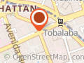 Test Group Ltda