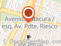 Biometría Aplicada SpA