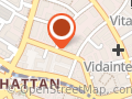 Irish Geo Pub