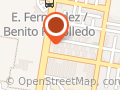El Club de Julieta