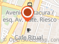 Good-Factory. Agencia Digital