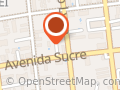 espacio eme belleza