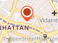 Prohabit Ltda.