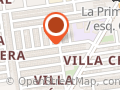 Toirkens y Cia.ltda