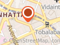 Centro Dental Costanera