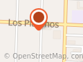 argos spa