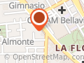 Imprenta Delivery