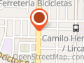 Biorecarga la Florida