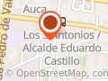 Agua Dulce Peces & Acuarios