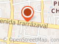 Arqcon Ltda