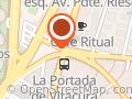 Todo Limpio