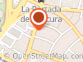 C Y D INTERNACIONAL