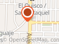 Distribuidora "Valles Del Sur "