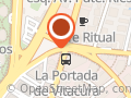 Cordada Cinco