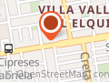 Clínica Veterinaria Vasca