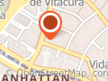 Co-Work LatAm Encomenderos
