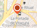 club social y deportivo ultramar