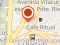 HSBC Bank - Sucursal Las Condes