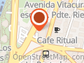 Xopie Crear tienda virtual