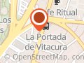 actualisap consultores limitada