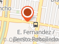 hola servicios creativos limitada