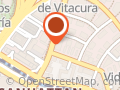 Santiago Capital Fintech
