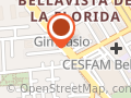 BLANQUEAMIENTO DENTAL LÁSER