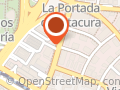 concesion aeropuerto el loa s a