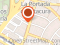 Terra Networks Chile S a