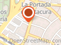Piteau Associates Chile Spa