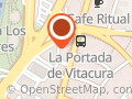 Inmobiliaria Puerto Capital