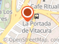 Reservo