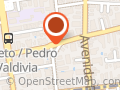 Fundacion Hogar De Maria