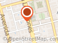 E-Shopping Express S a