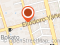 Gubbins Asociados S a