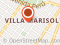 Ovalle Duque, Osvaldo
