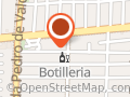 Fletes en macul y san joaquin baratos economicos