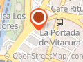 Thempec Chile