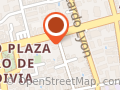 Password Chile