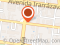 Diagonal Rent A Car