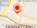 Edificio CCU