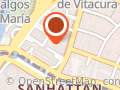 Fastcomcorp Chile